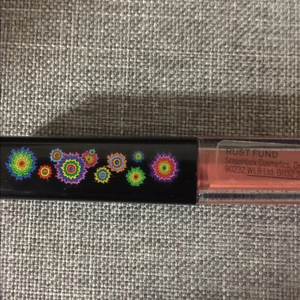 Beauty Bundle - Picture 4 of 4